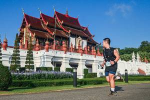 BIB: 1195, 751
                            <button type="button" onclick="openModal(22457805)" class="btn btn-primary btn-sm float-right btn-popup" data-toggle="modal" data-target=".modal-high-quality">
                        <i class="fas fa-shopping-cart"></i> Add to Cart
                    </button>
                                            <button type="button" onclick="isThisMe(22457805, true)" class="btn btn-success btn-sm float-right btn-popup btn-isme hidden" data-toggle="tooltip" data-placement="bottom" title="นี่คือรูปของคุณใช่ไหม คลิกที่นี่เพื่อเอาเข้าอัลบั้ม">
                        <i class="fas fa-plus"></i> Add to album
                    </button>
                    <button type="button" onclick="isThisMe(22457805, false)" class="btn btn-warning btn-sm float-right btn-popup btn-isnotme hidden">
                        <i class="fas fa-ban"></i> Remove from album
                    </button>